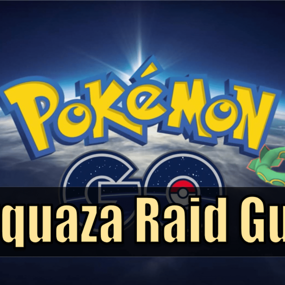 PG SHARP Coordenadas fly, Raids, Intercambios, Amistad Pokemon Go, Doy  estos por un regigigas, mewtwo, o rayquaza