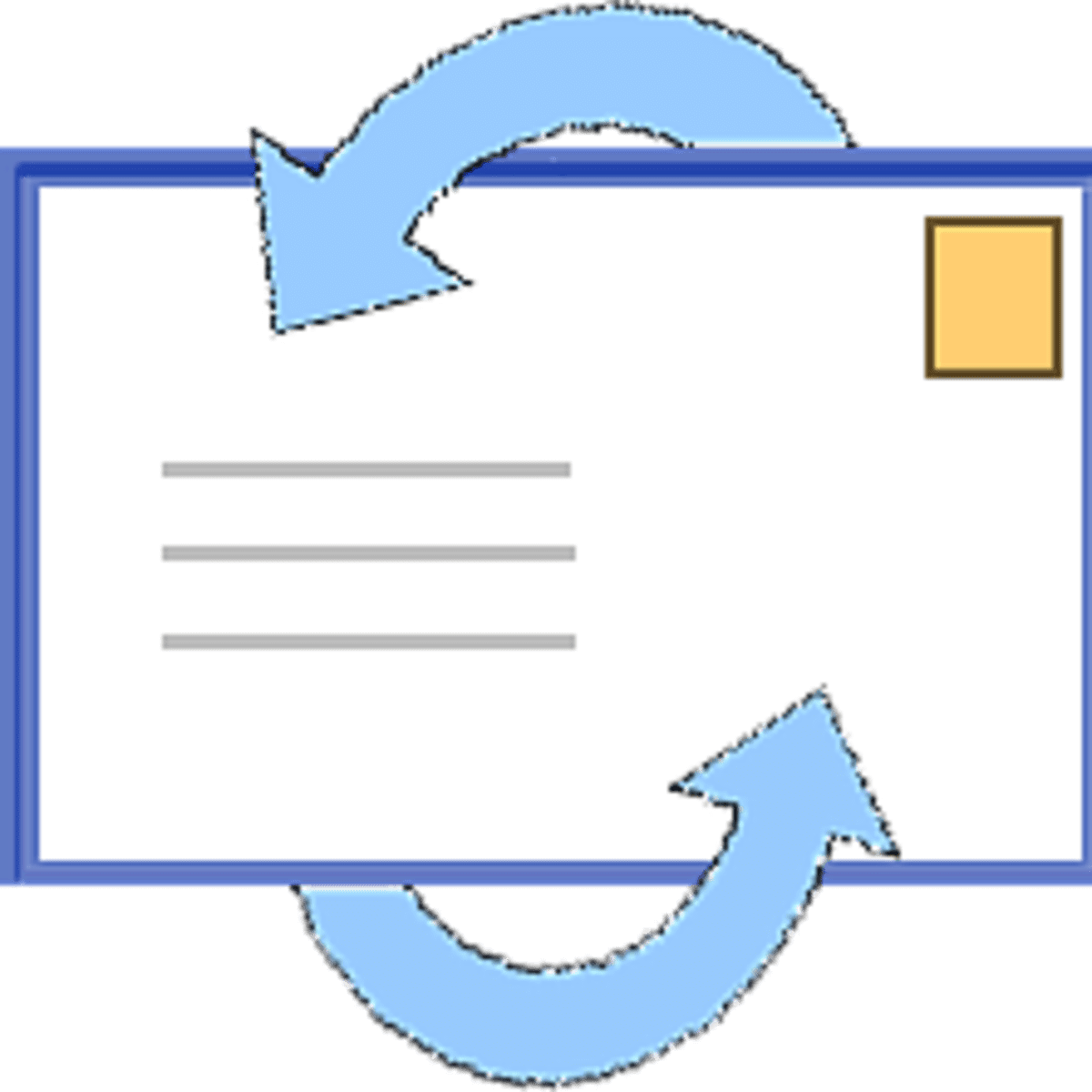 Understanding Applications Of Computer Networks Turbofuture