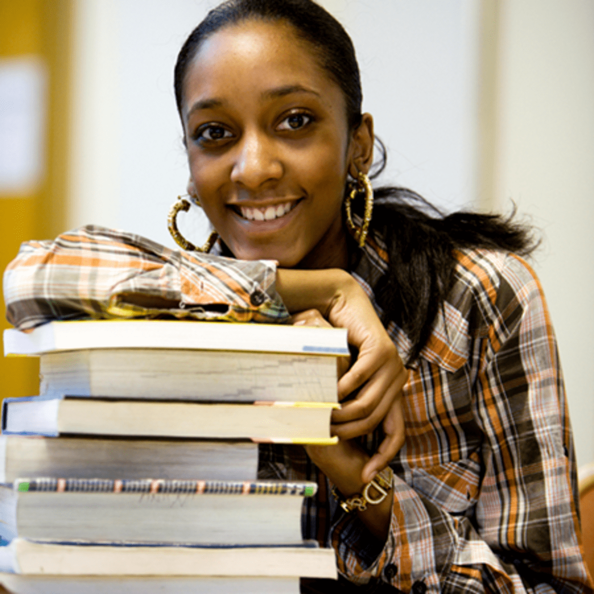 Dead Parent Scholarship3