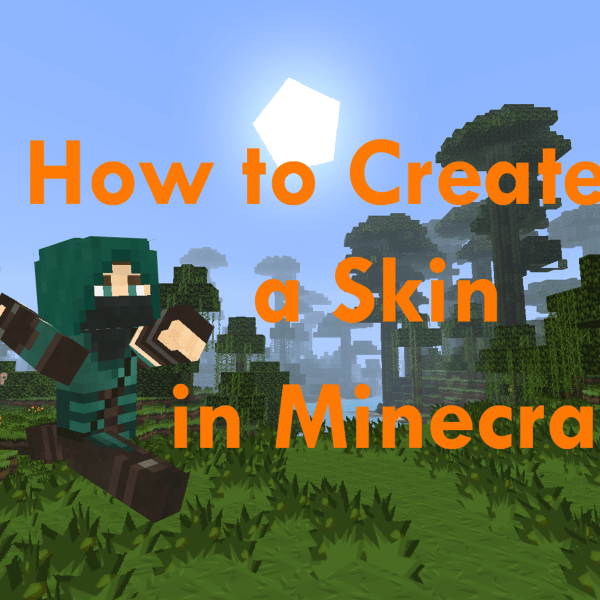 minecraft skin editor skincraft