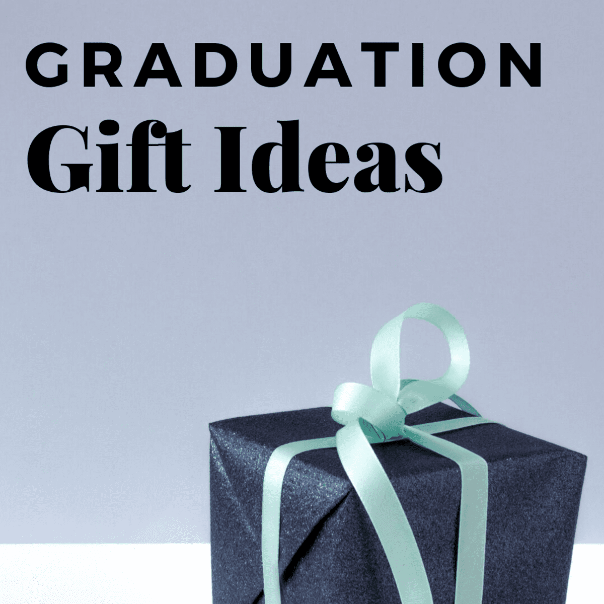 7 Great Graduation Gifts for Boys - Holidappy
