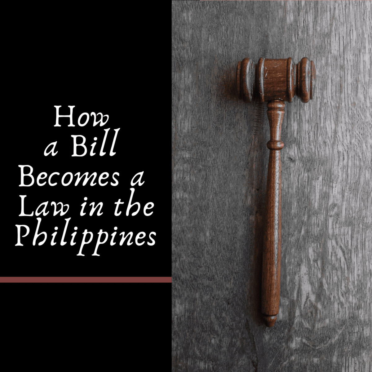 How do I pass an ordinance in the Philippines