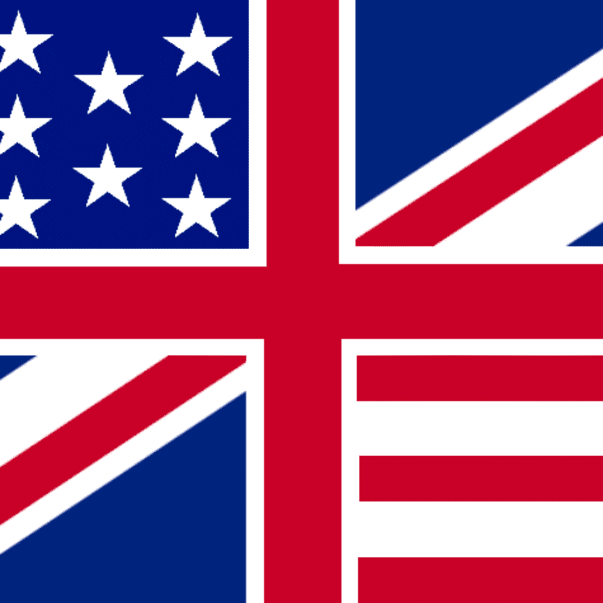 British Souvenirs Gifts Union Jack English Theme Novelty Round Purse Coins  | eBay