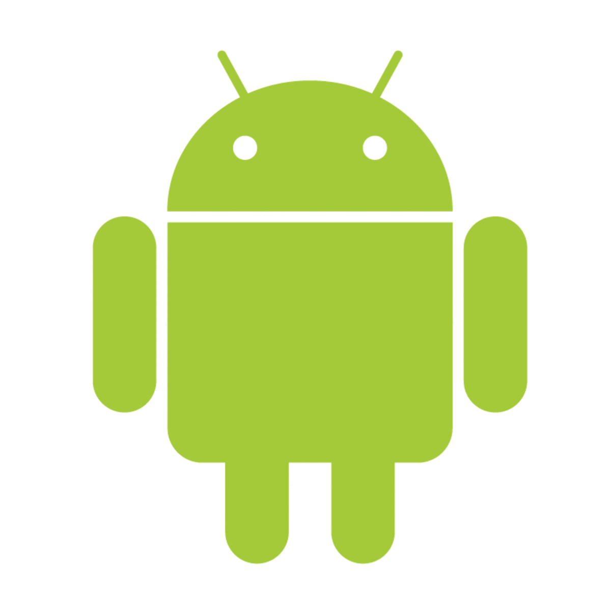 How to Upload and Publish Android Apps for Free - TurboFuture