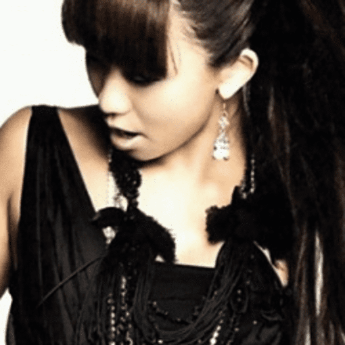 Top 10 Best Kumi Koda Songs Spinditty