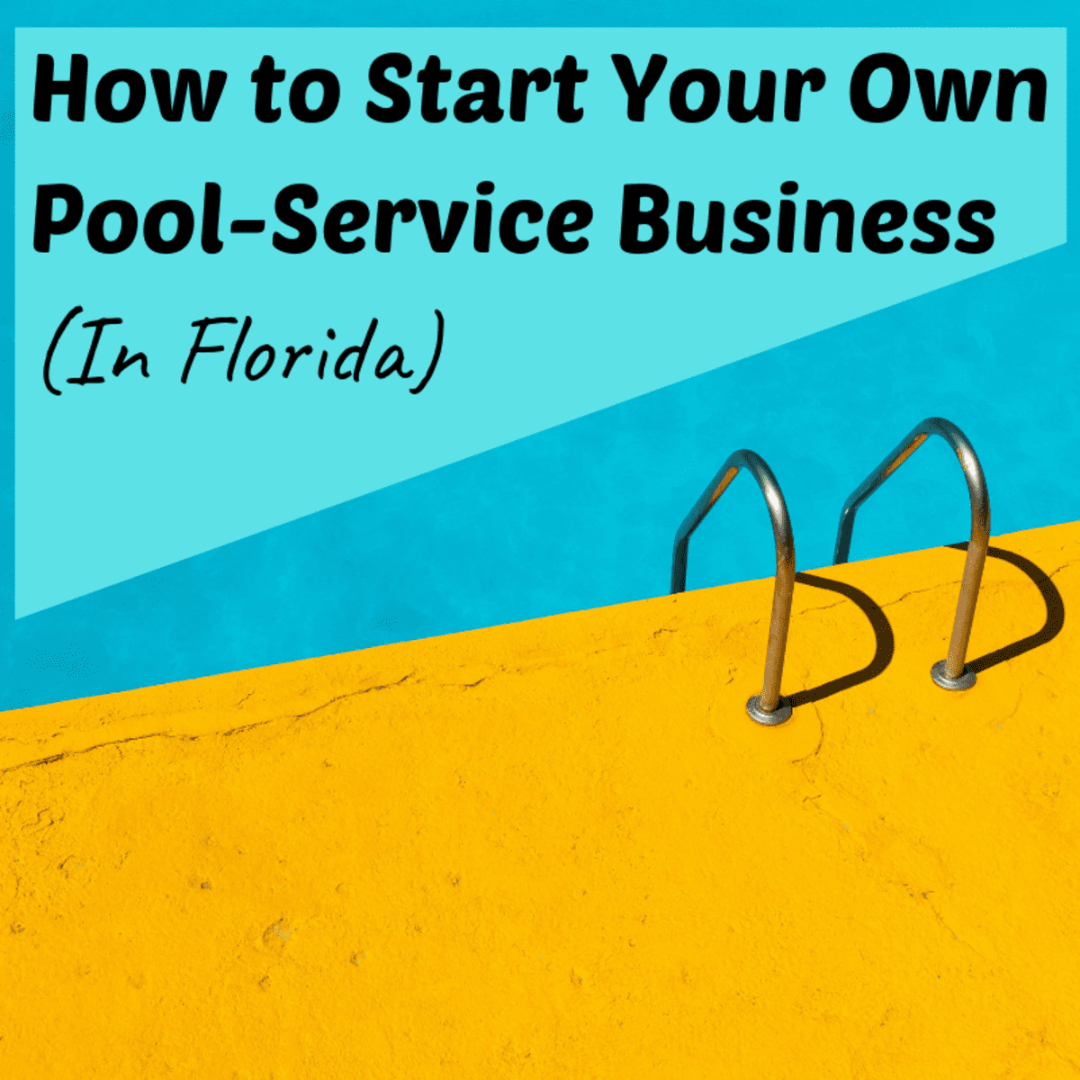 Understanding Pool Service Visits - FSPA