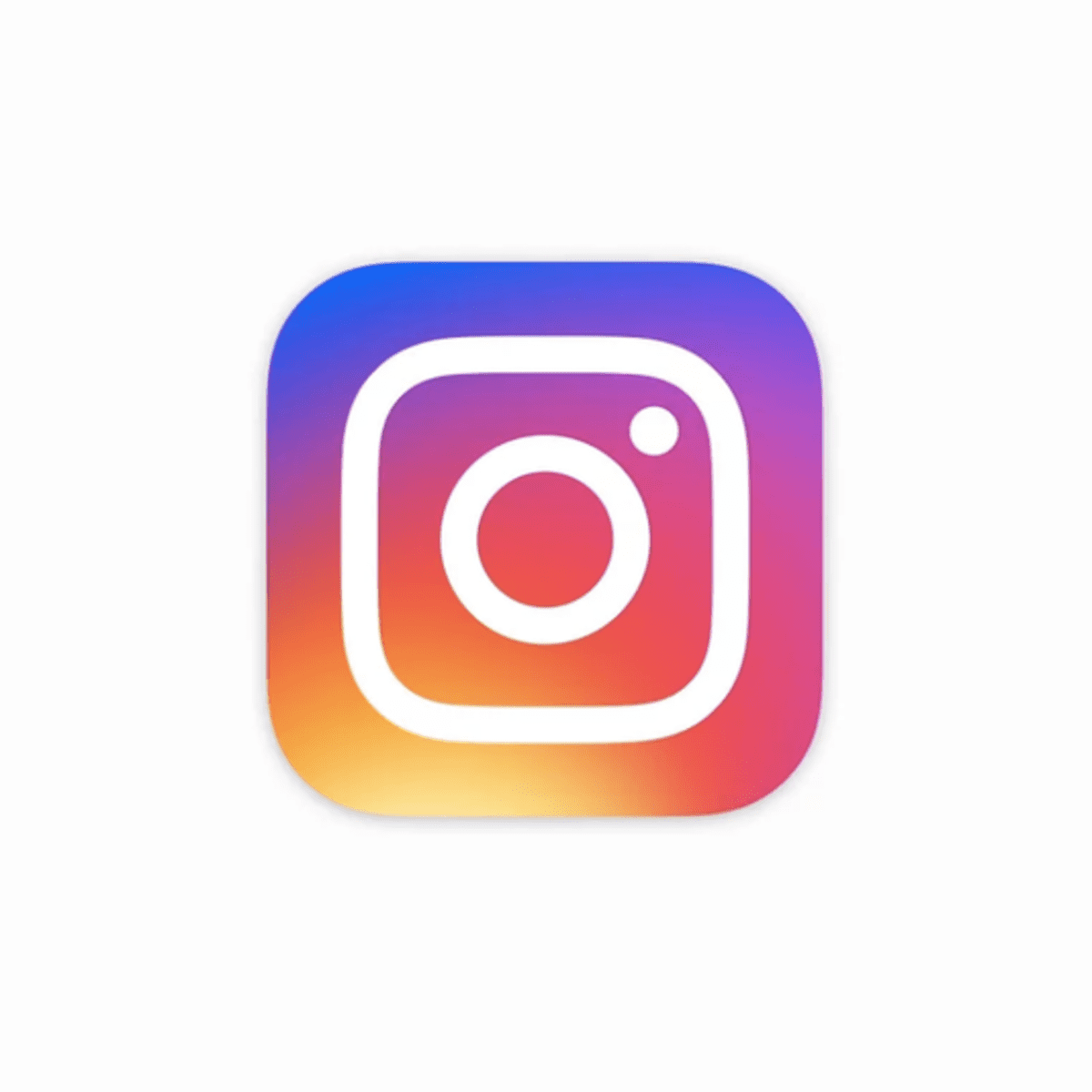 GIF for instagram.  Instagram emoji, Instagram editing apps, Instagram and  snapchat