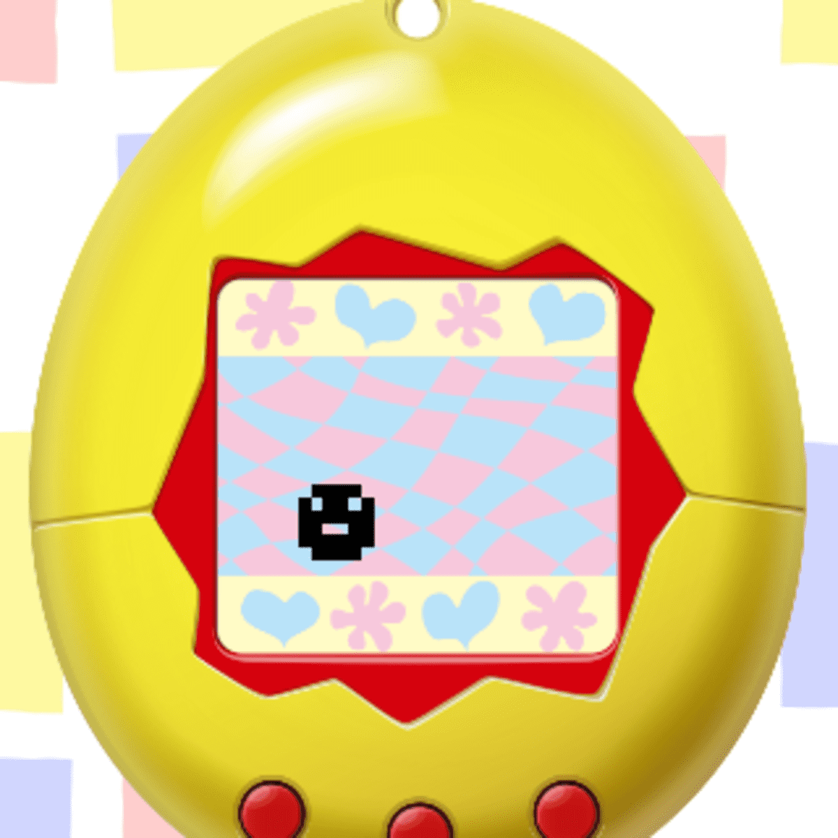 20 How To Mute Tamagotchi JardinMirrin