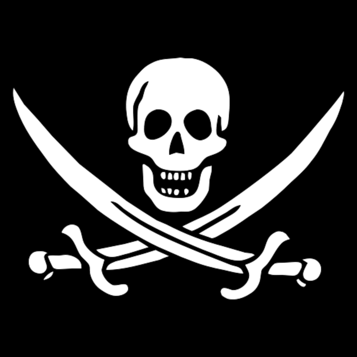 Pirate-Themed Party: The Comprehensive Playlist - Holidappy