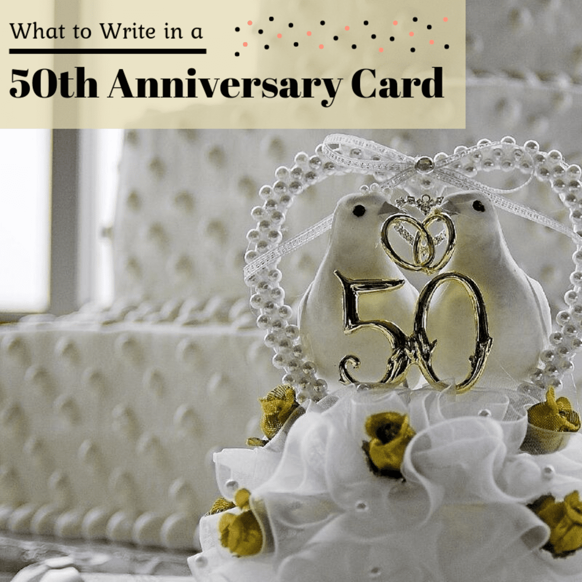 29th Anniversary Wishes: What to Write in a Card - Holidappy