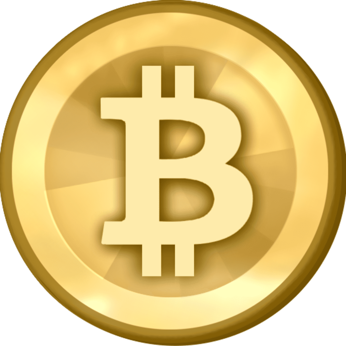estimați profitul din minerit cash bitcoin)