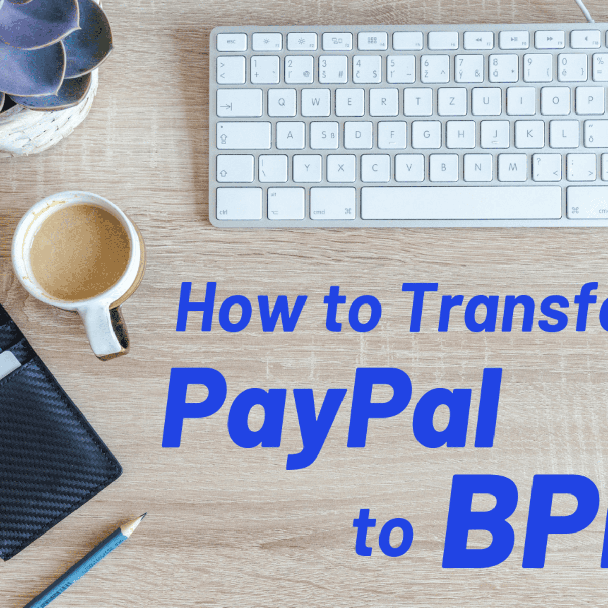 https toughnickel com personal finance steps on how to transfer paypal to bpi tutorial