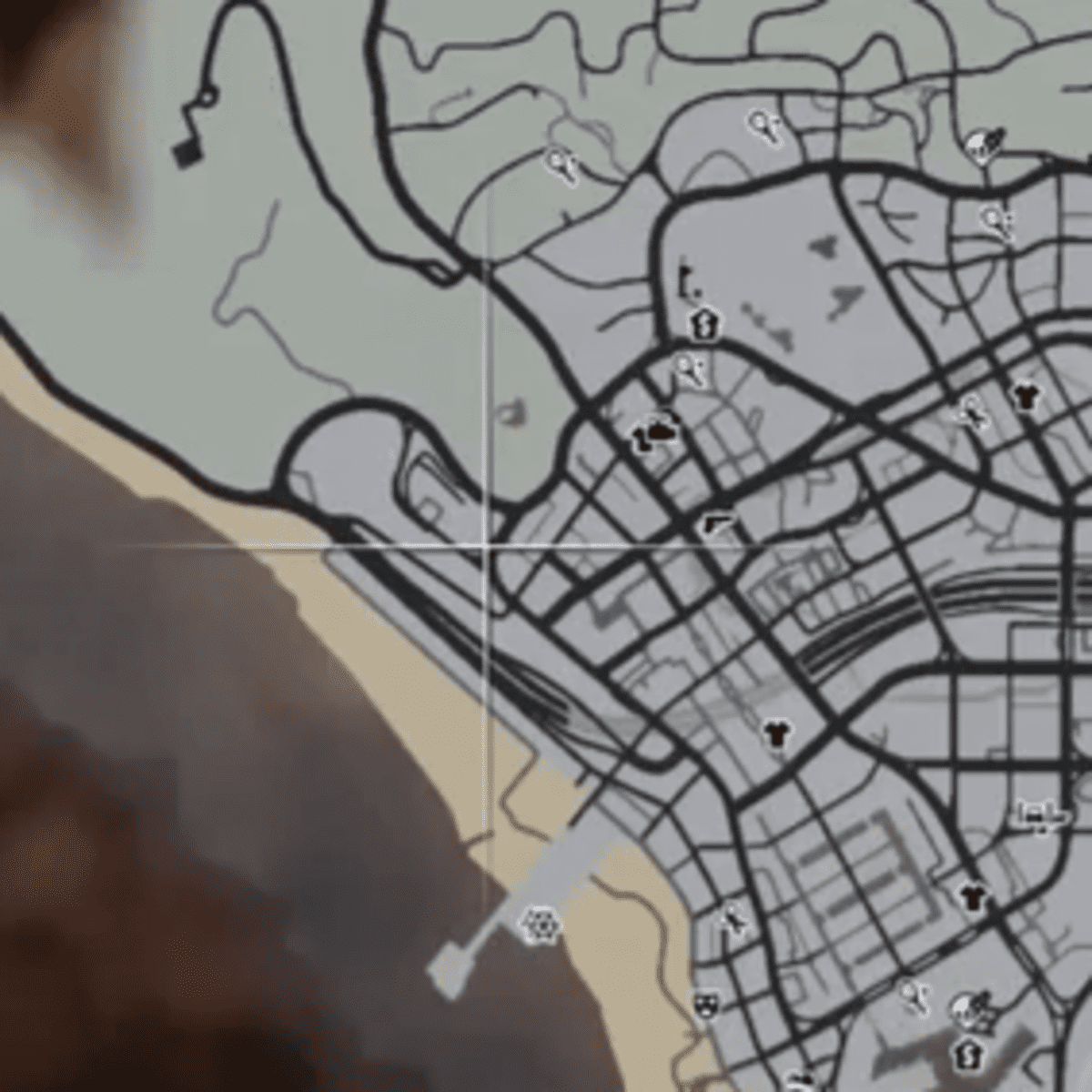 Grand Theft Auto 5 Businesses Properties Guide