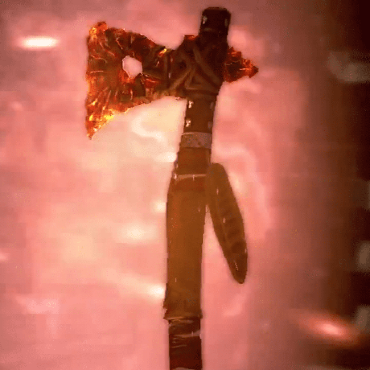 Black Ops 2 Zombies Mob Of The Dead Guide Levelskip