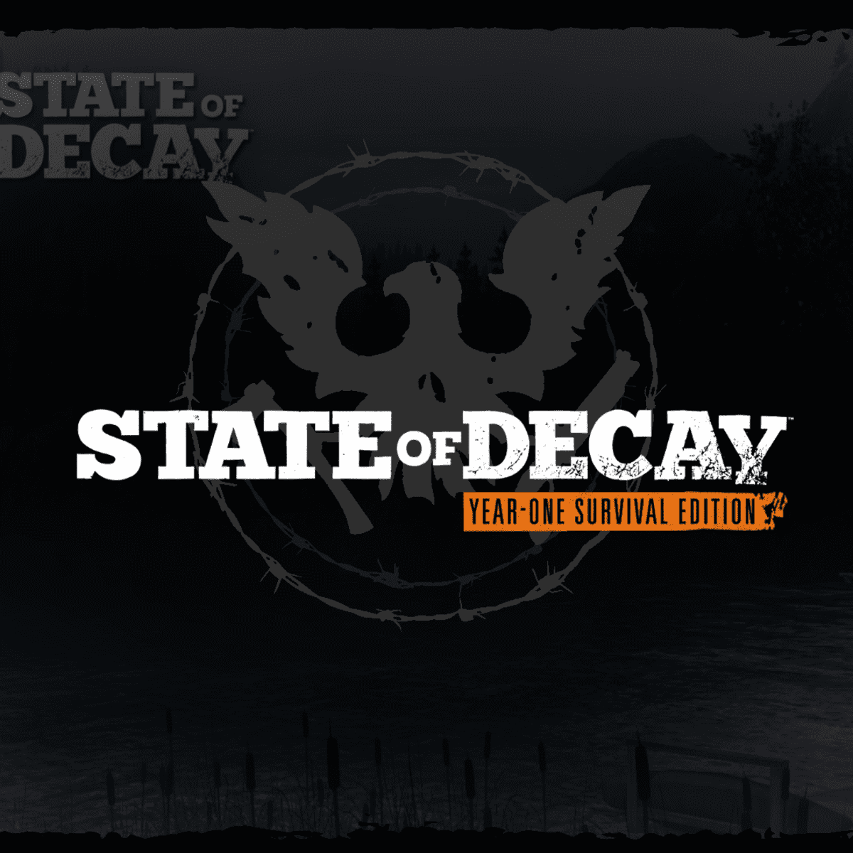 State of Decay Breakdown trailer breaks down upcoming DLC - Rely on Horror