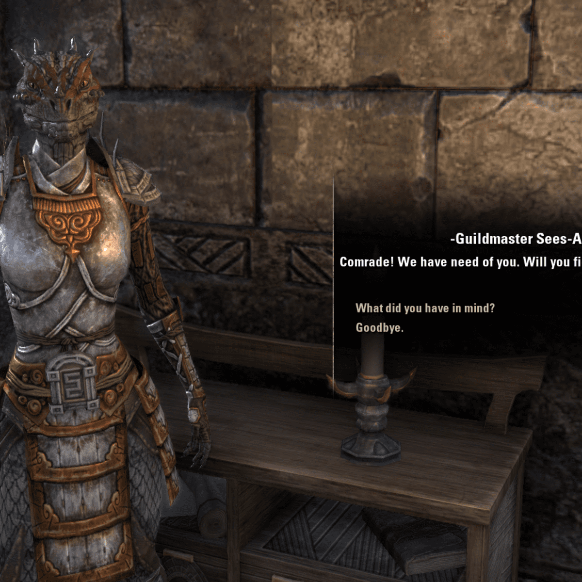 elder scrolls online fighters guild quests