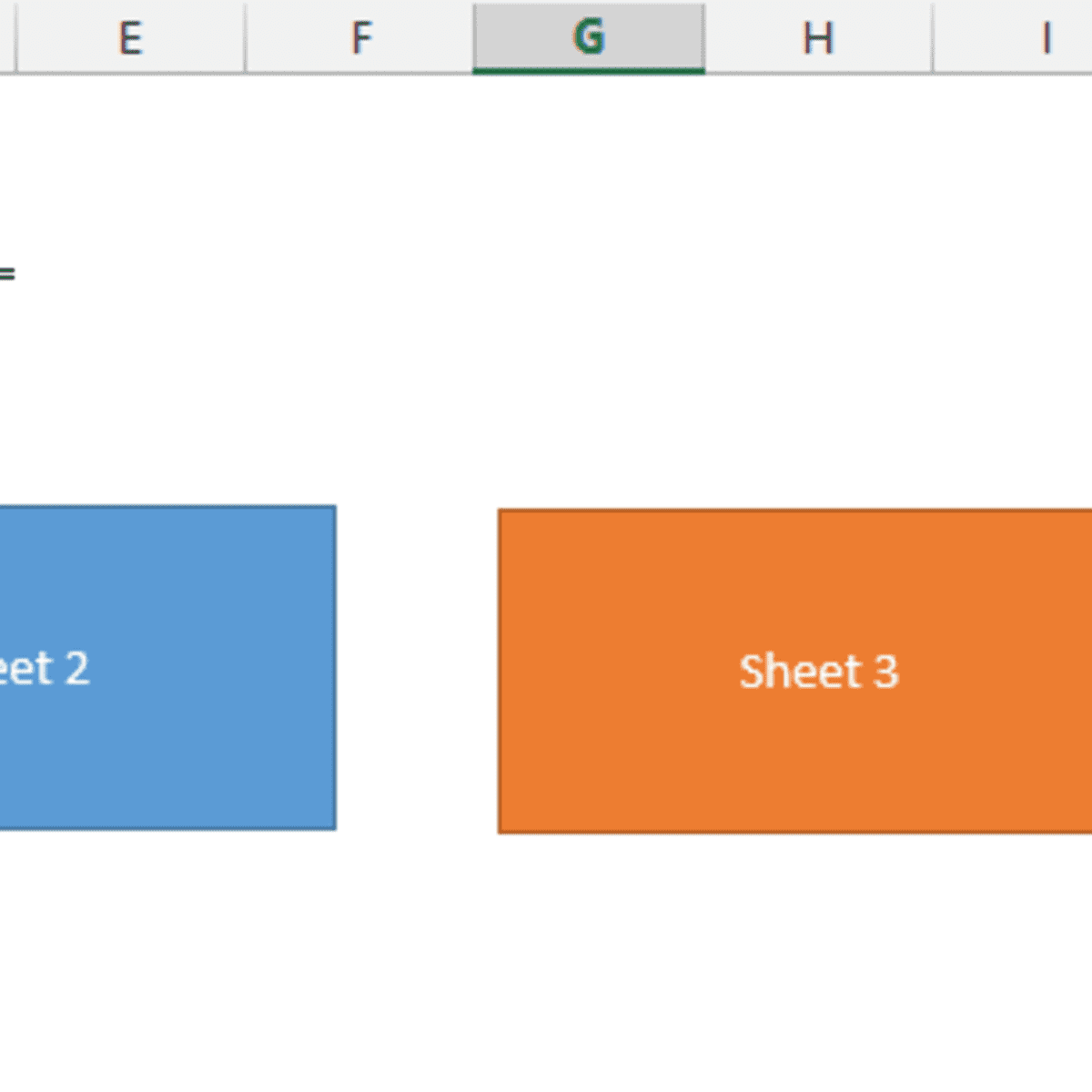 Excel Vba Creating A Main Menu Turbofuture