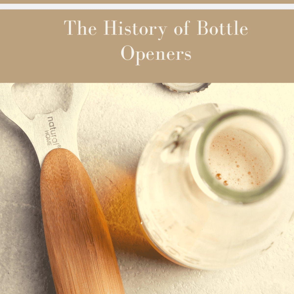 Bottle opener - definition of bottle opener by The Free Dictionary