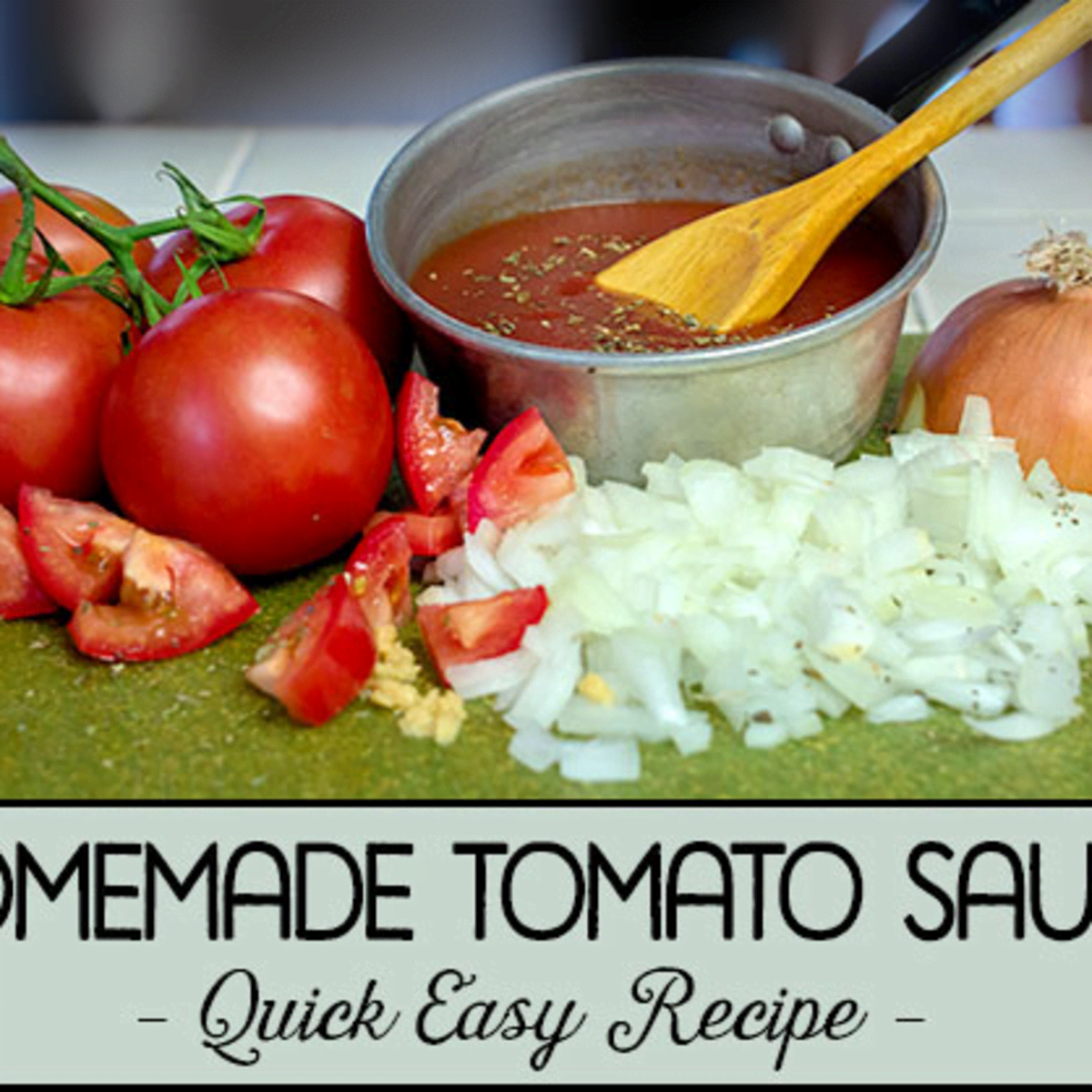 https://images.saymedia-content.com/.image/ar_1:1%2Cc_fill%2Ccs_srgb%2Cq_auto:eco%2Cw_1200/MTc0MzE2NzcxODQxNzQ2NDI4/tomato-sauce-quick-easy-recipe.png