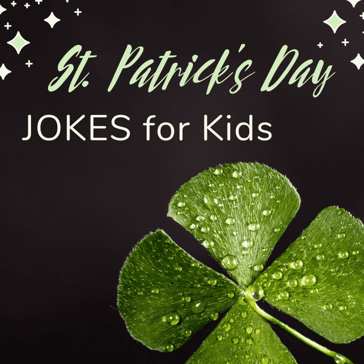 Jokes quick irish Irish jokes,