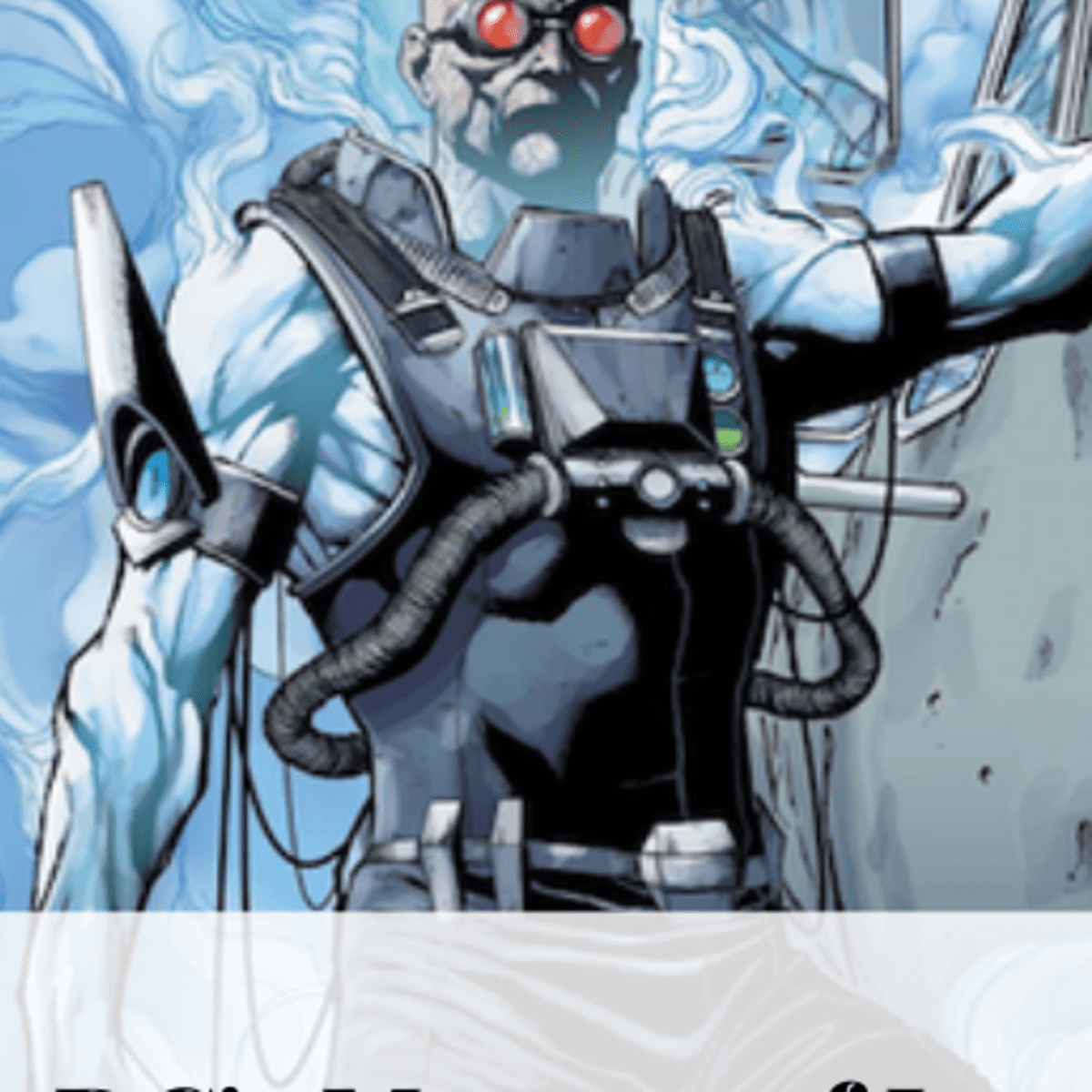 Drawing Fantasy Art: How To Draw A Robot - HubPages