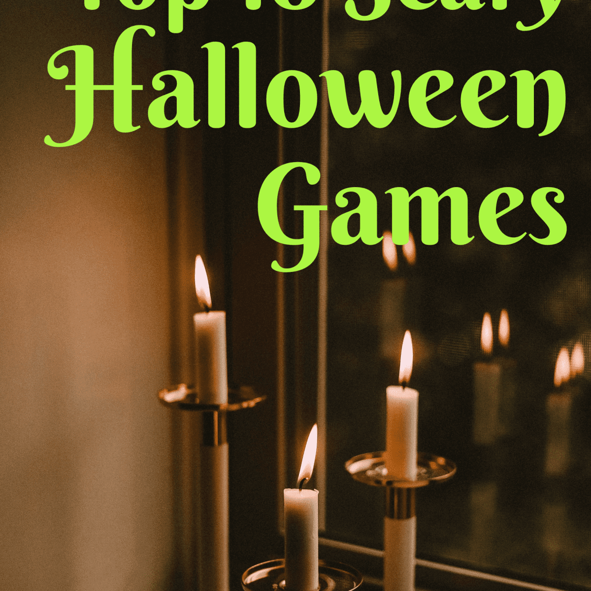 shane dawson and the spooky boys play horror games