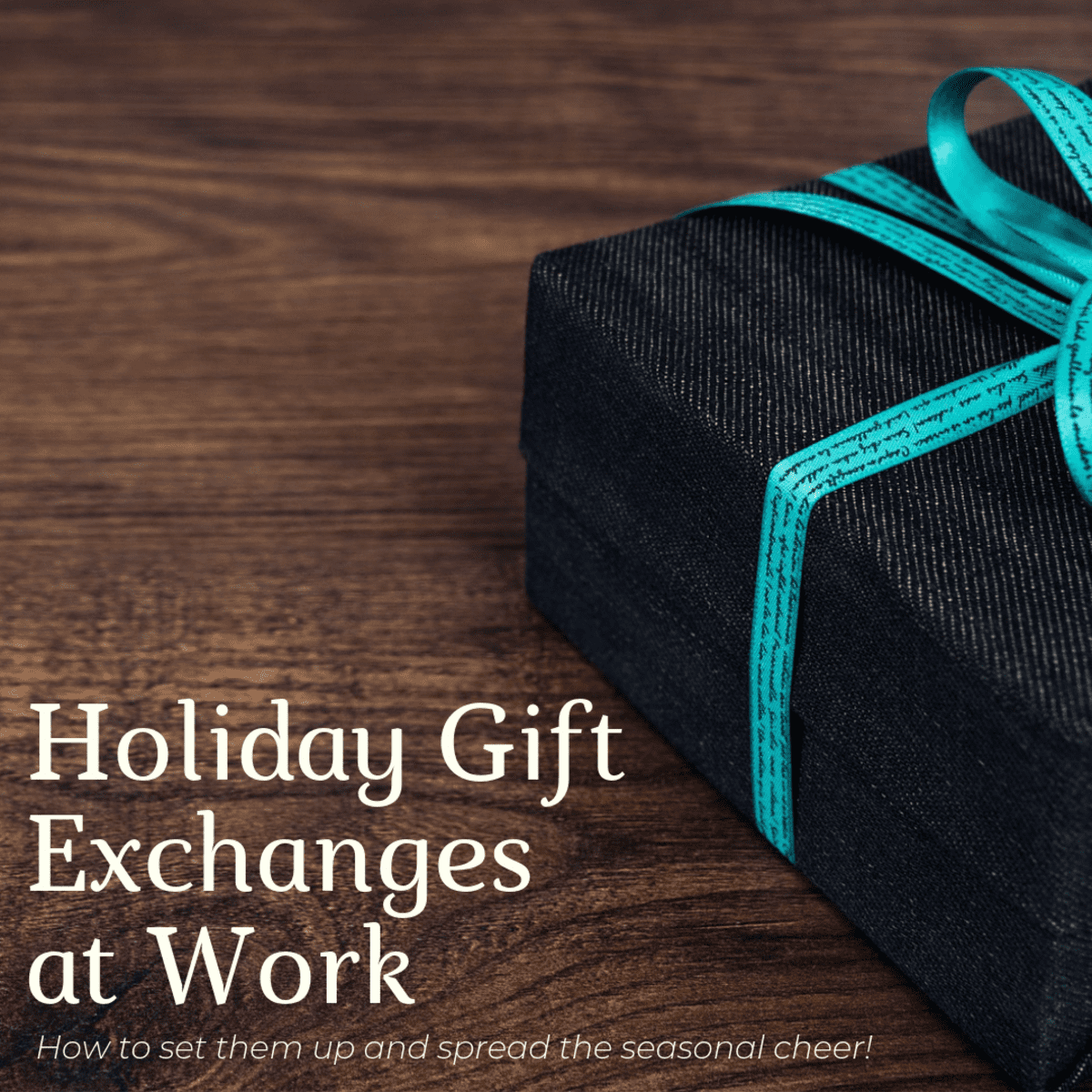 32 Unique Office Gifts: Gifts for Coworkers | Uncommon Goods