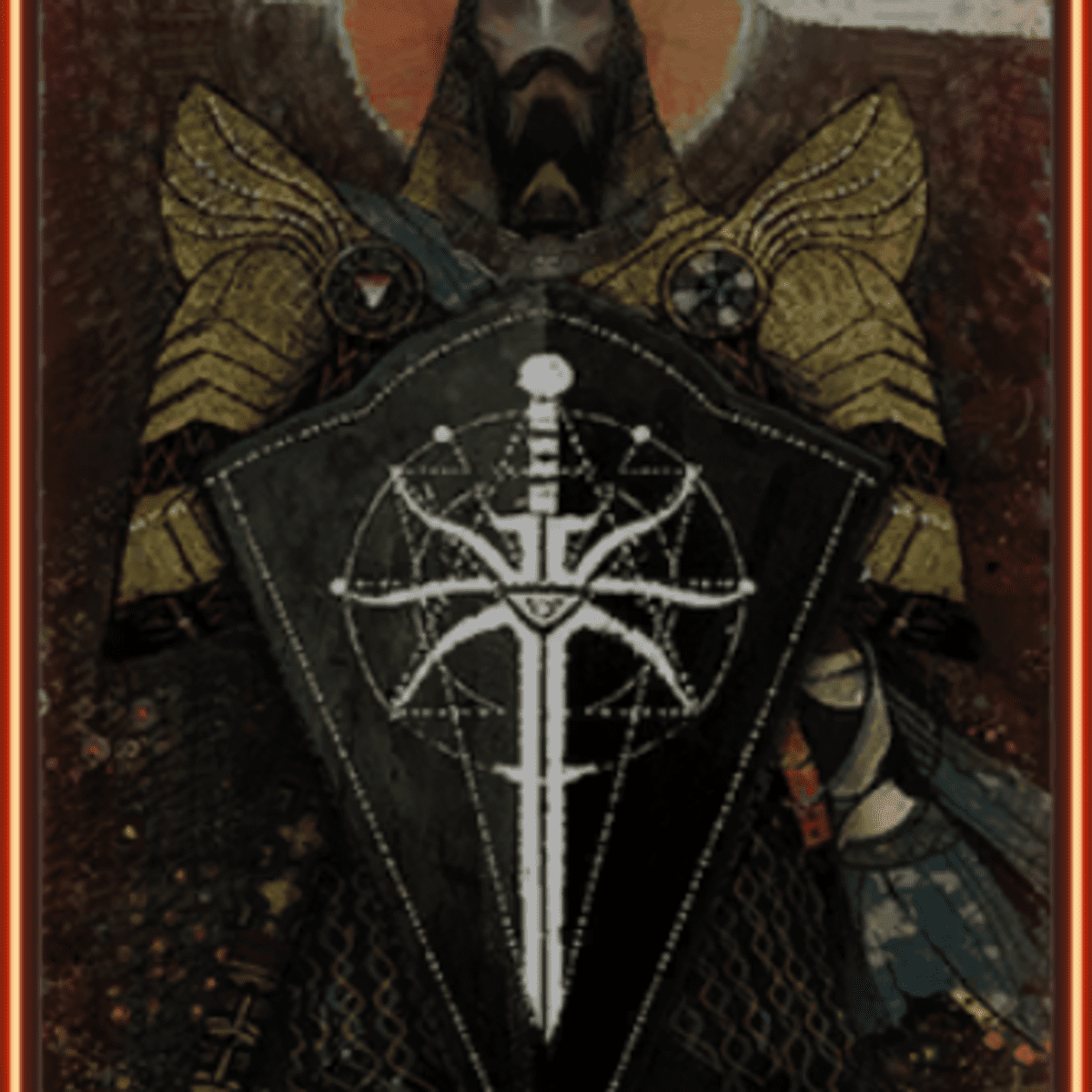 tæt Besætte Produktionscenter Dragon Age: Inquisition" Blackwall Skill Guide - LevelSkip