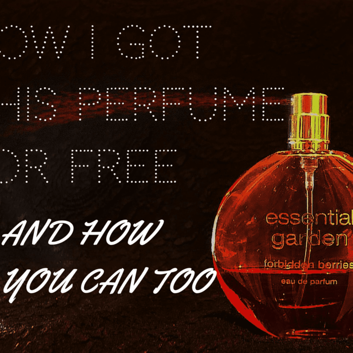 Free Perfume Samples By Mail Sharedlasopa