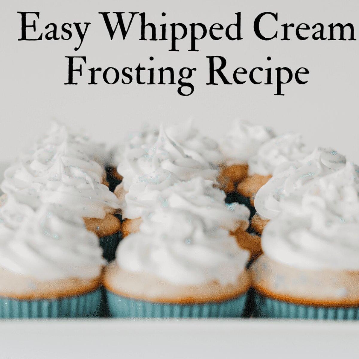 Cookies and Cream Cake Recipe | King Arthur Baking