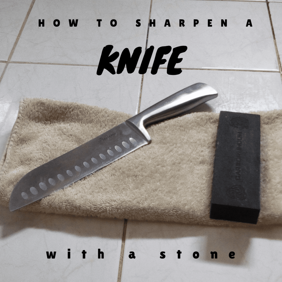 Top 10 Kitchen Knife Sets - Delishably