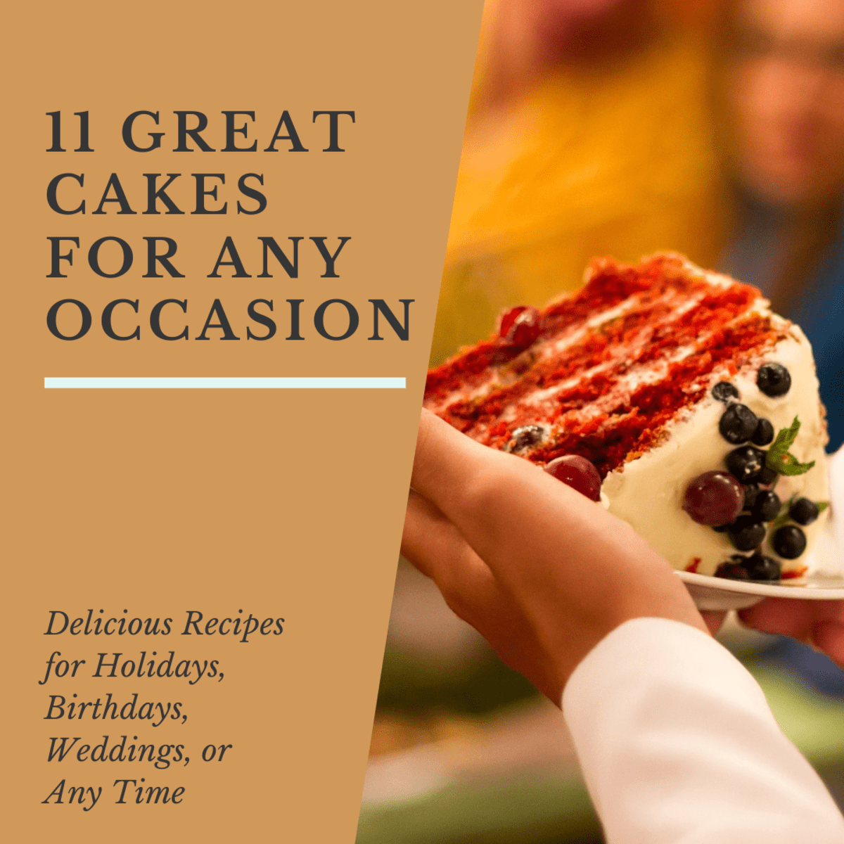 Eggless Tiramisu Cake (Easy Italian Dessert) - Carve Your Craving