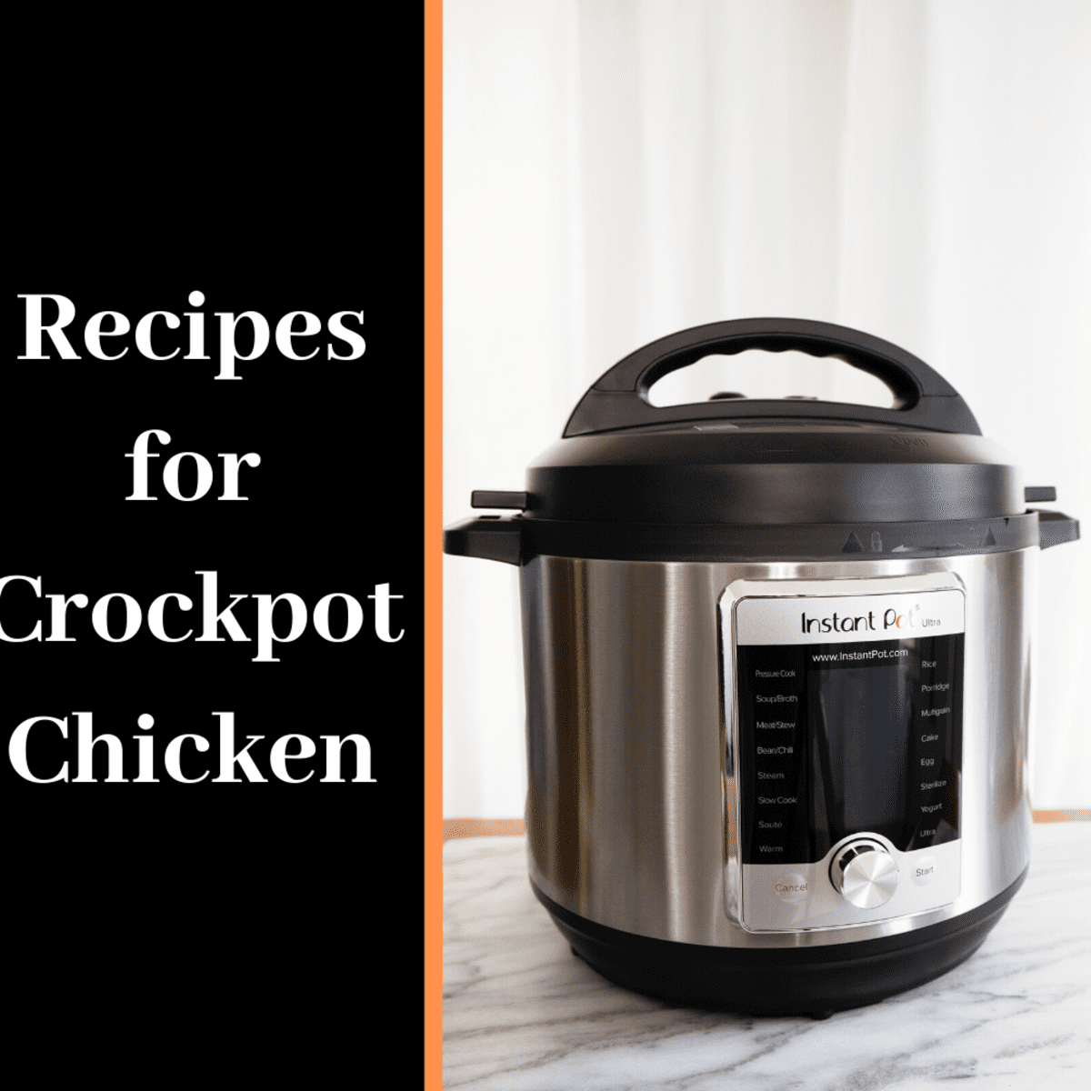 How to Choose the Best Slow Cooker for One Person - Delishably