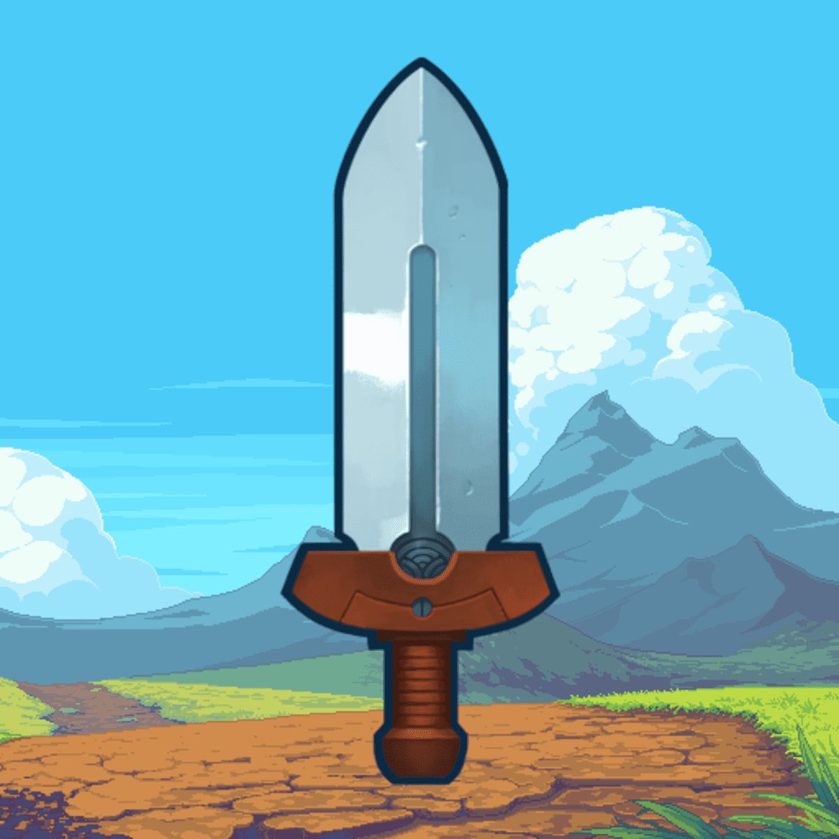 “Evoland 2” Review: Retro Nostalgia - LevelSkip