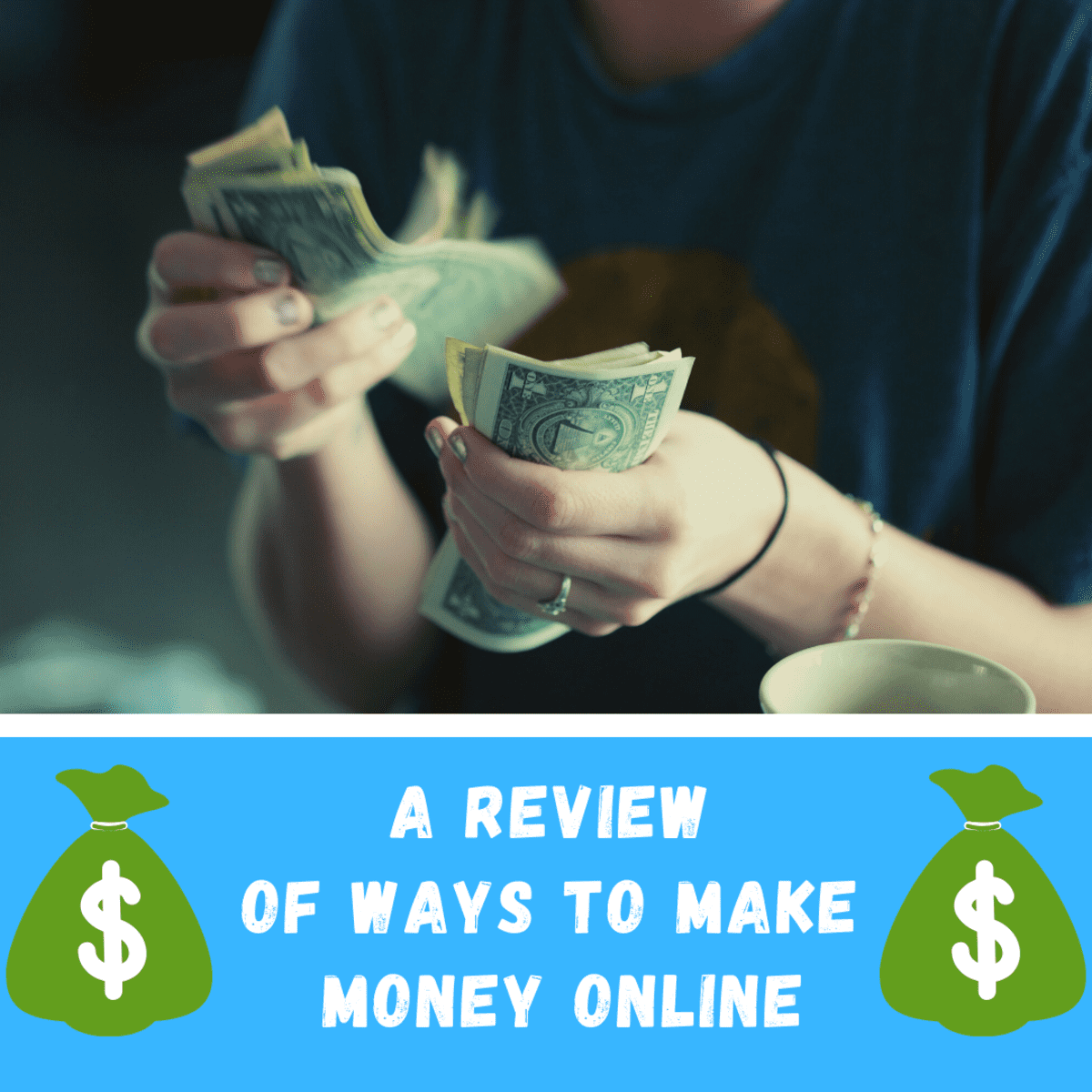 Make Money Online Zone Reviews - 1 Review of Makemoneyonline.zone -  Sitejabber