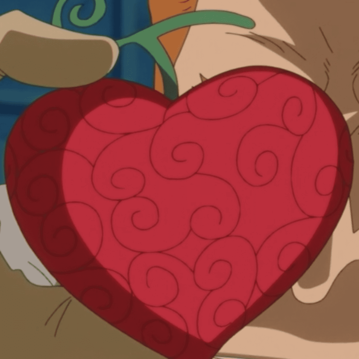 One Piece: Doflamingo's Devil Fruit Ito Ito No Mi Explained - Anime  Explained