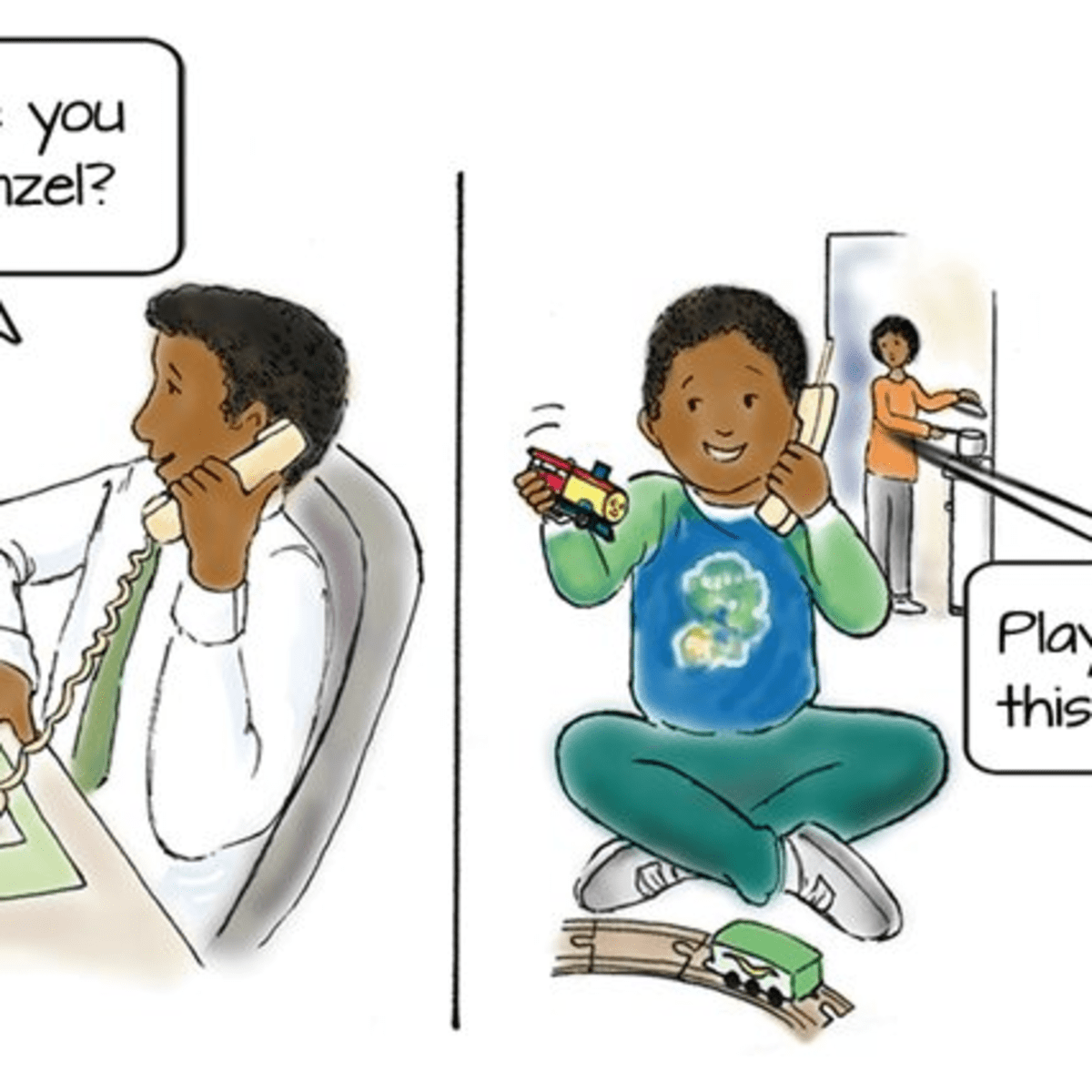 The Theory Of Mind Has Your Child Developed It Yet Wehavekids The Theory Of Mind Has Your Child Developed It Yet Wehavekids