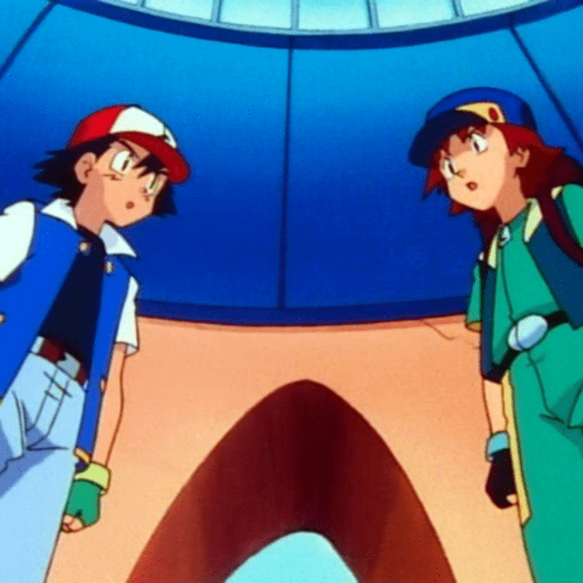 6 Stupid Reasons Ash Loses The Pokémon League Tournaments - Reelrundown