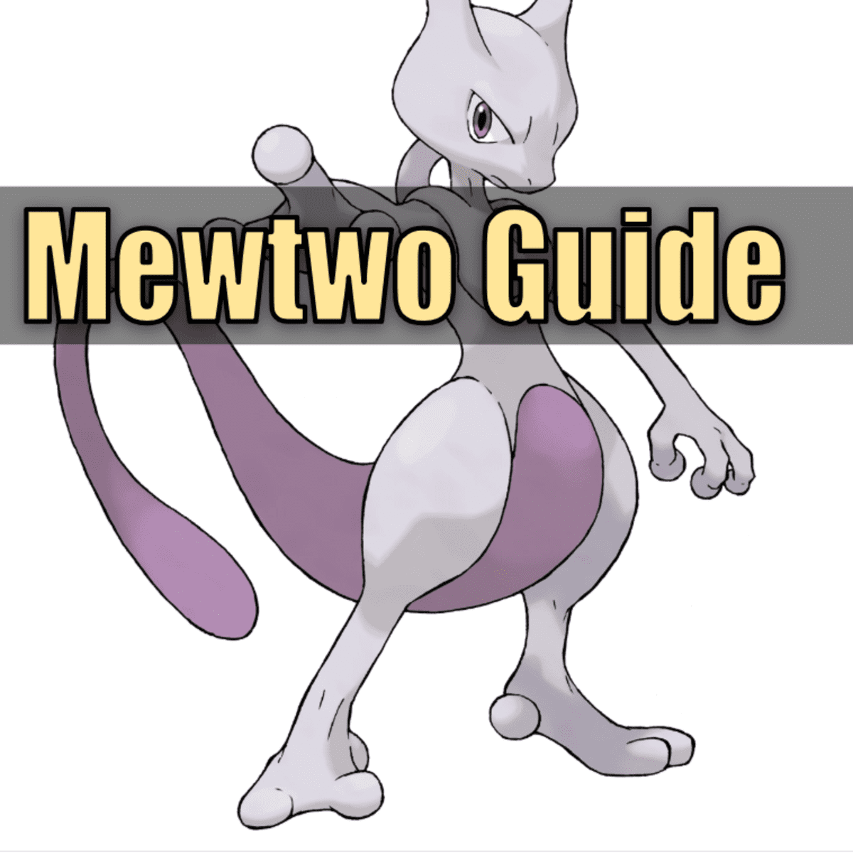 Perfect IV Mewtwo (Lets Go Pikachu) : r/PokemonLetsGo