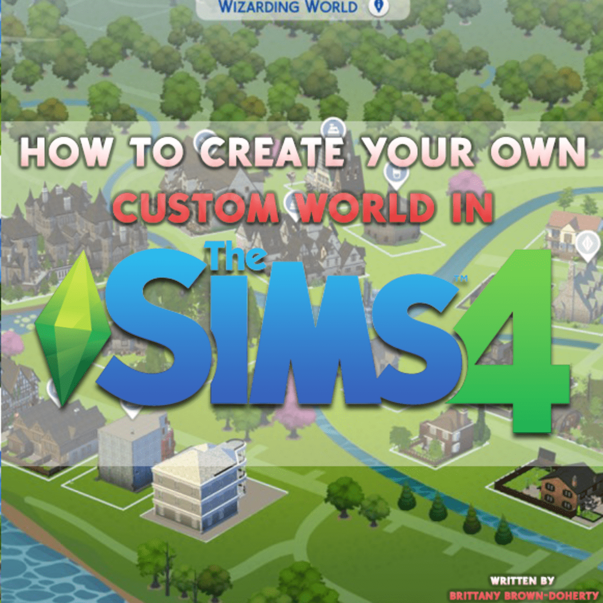 how to install sims into sims 4