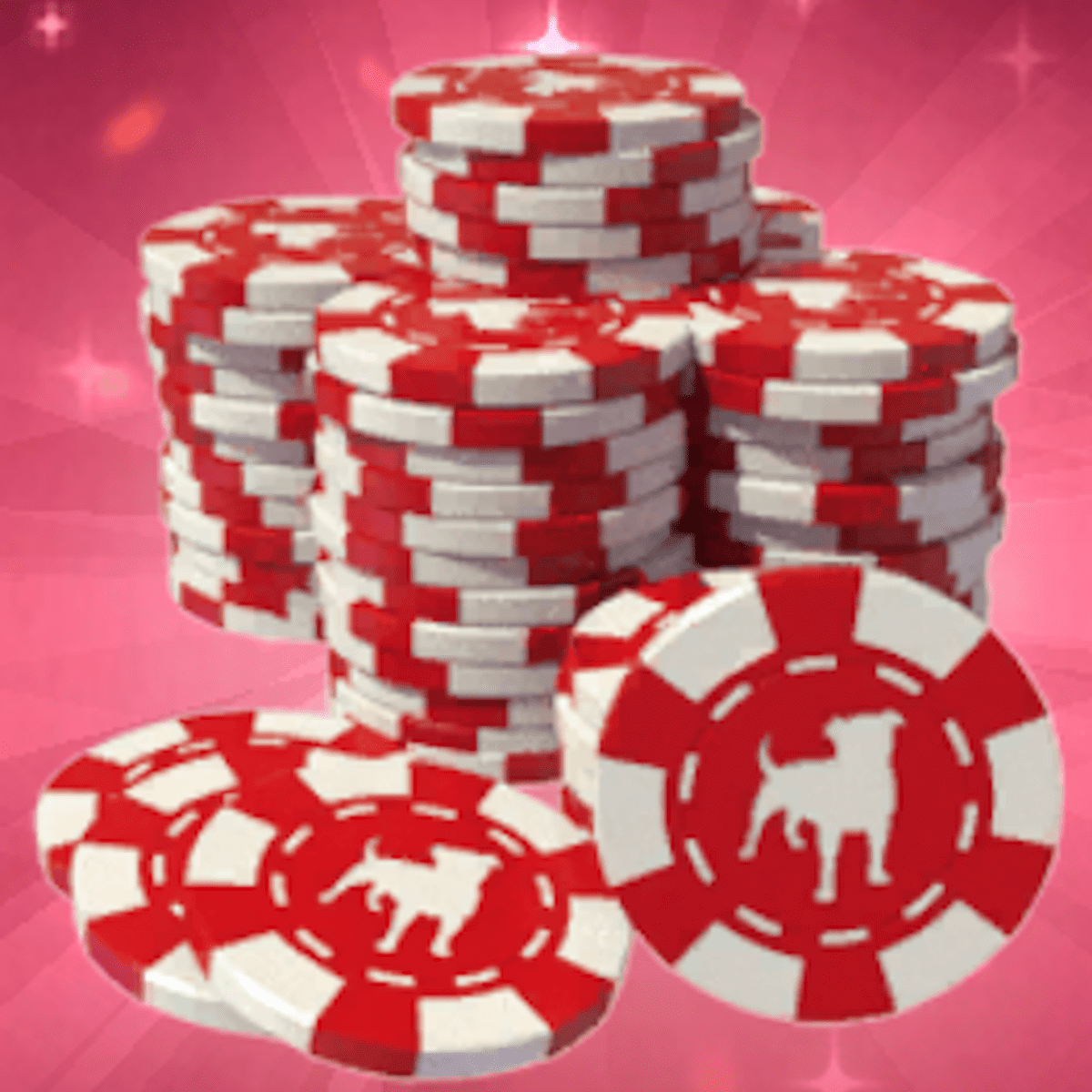 How to Get Free Chips in "Zynga Poker" -