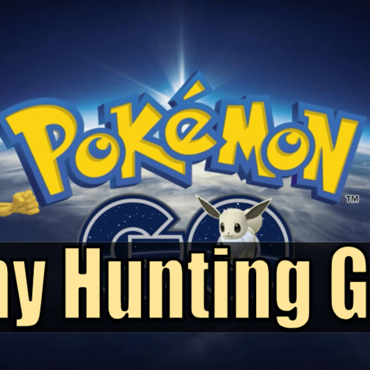 Pokémon Go Shiny Hunting Guide - LevelSkip