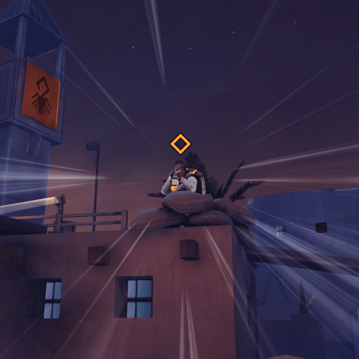 The 5 Best Sniper Games to Find in the App Store - LevelSkip