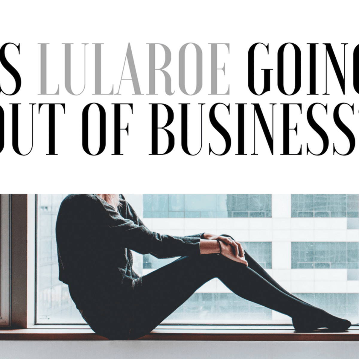 Is LuLaRoe, RueNoNo? The fashion company is under fire for return policies