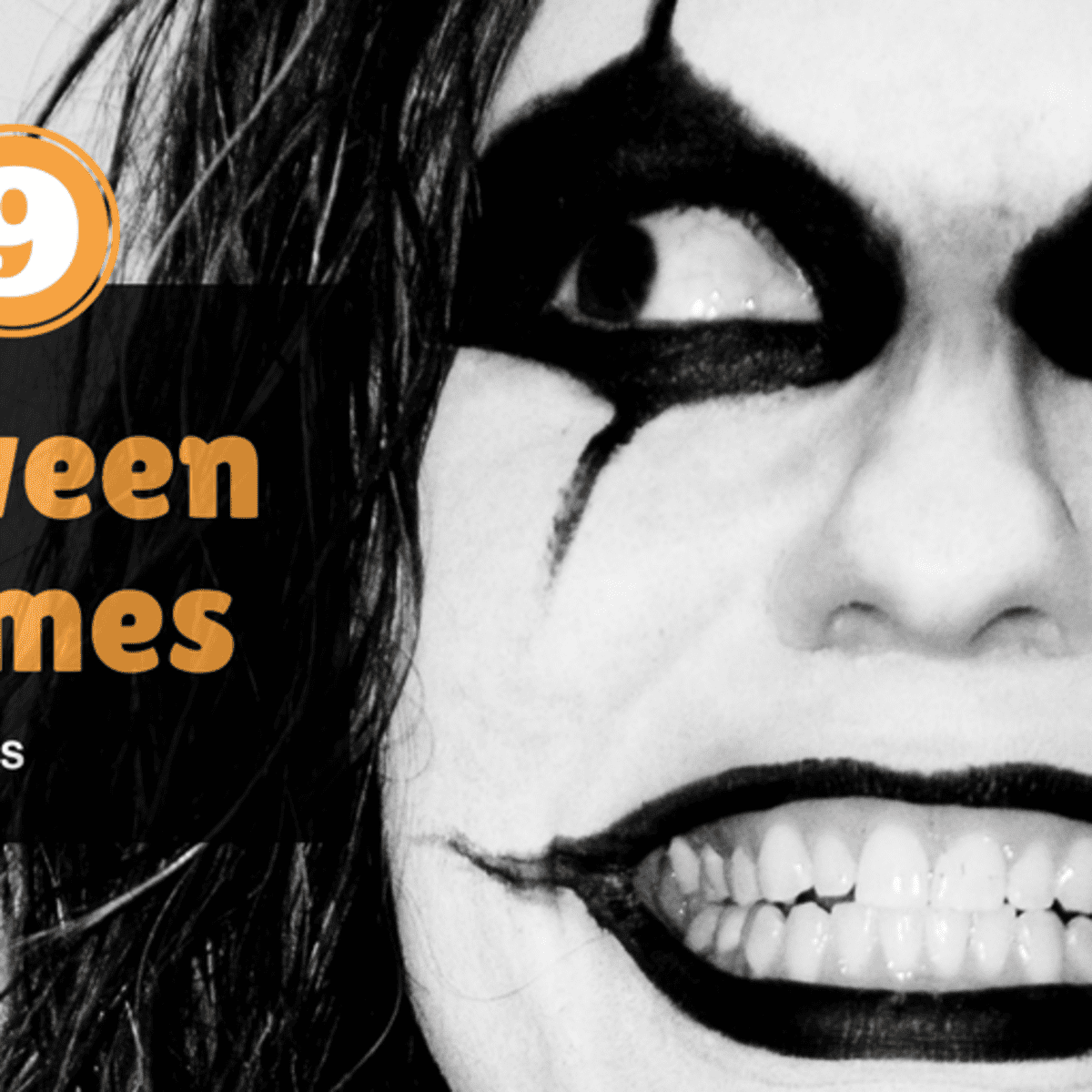 Yip Yip Halloween Costume 2022