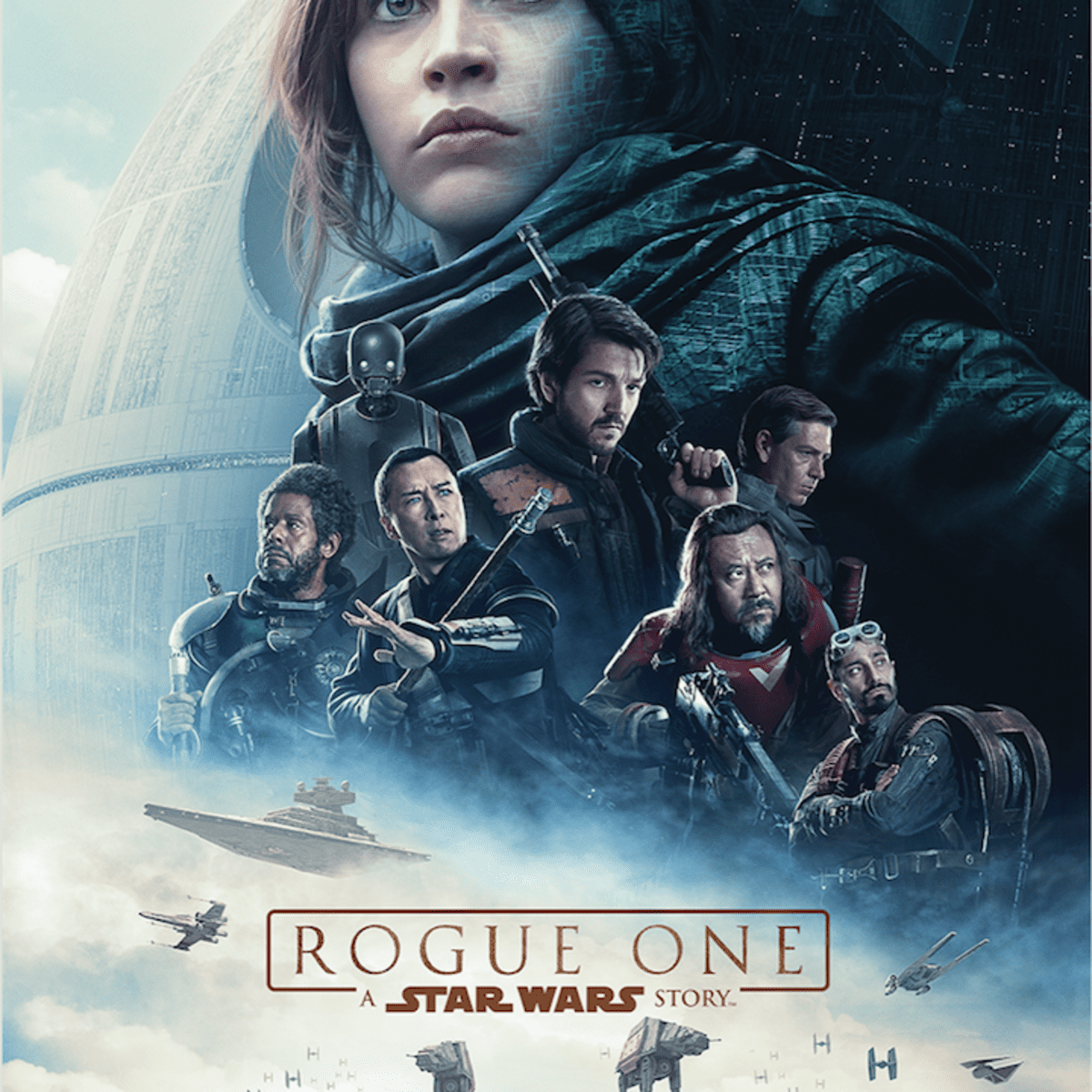 rogue one movie online pay