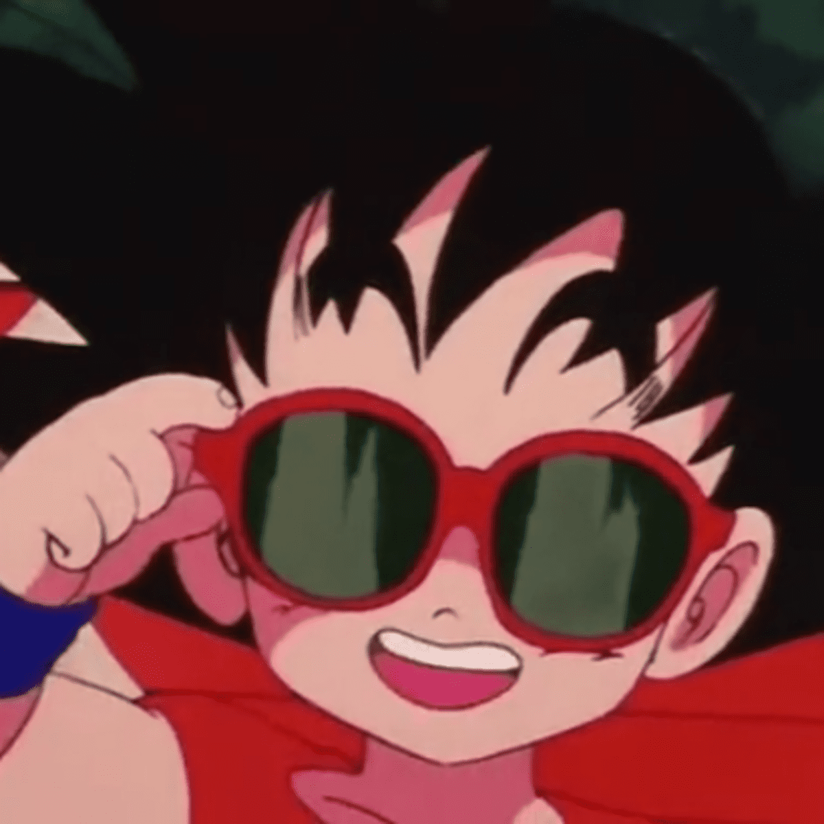 Dragon Ball: 10 Times Goku Was Smarter Than He Lets On