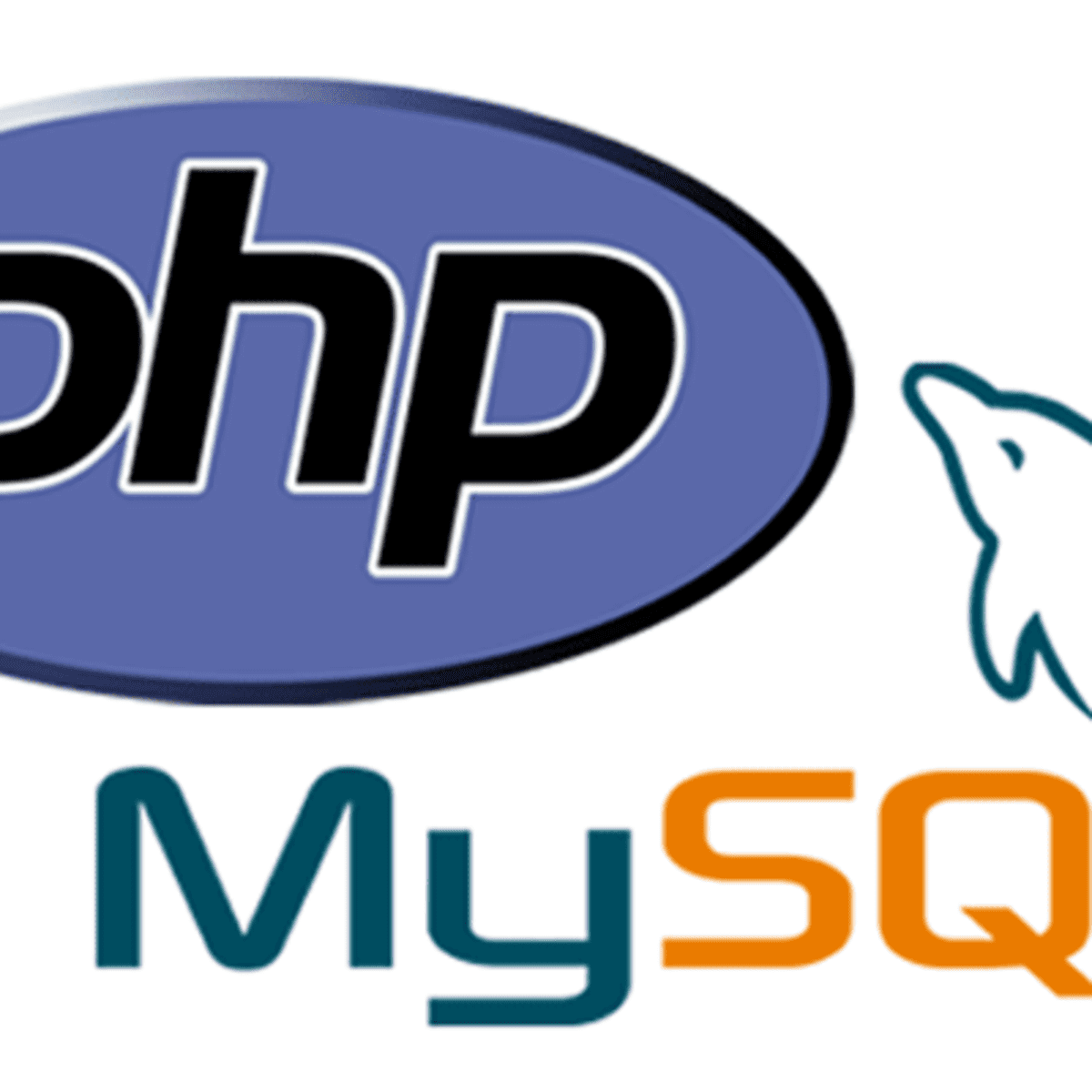 Establish resist strategy How to Search for Multiple Keywords and Long Text in MySql Table Using PHP  - Owlcation