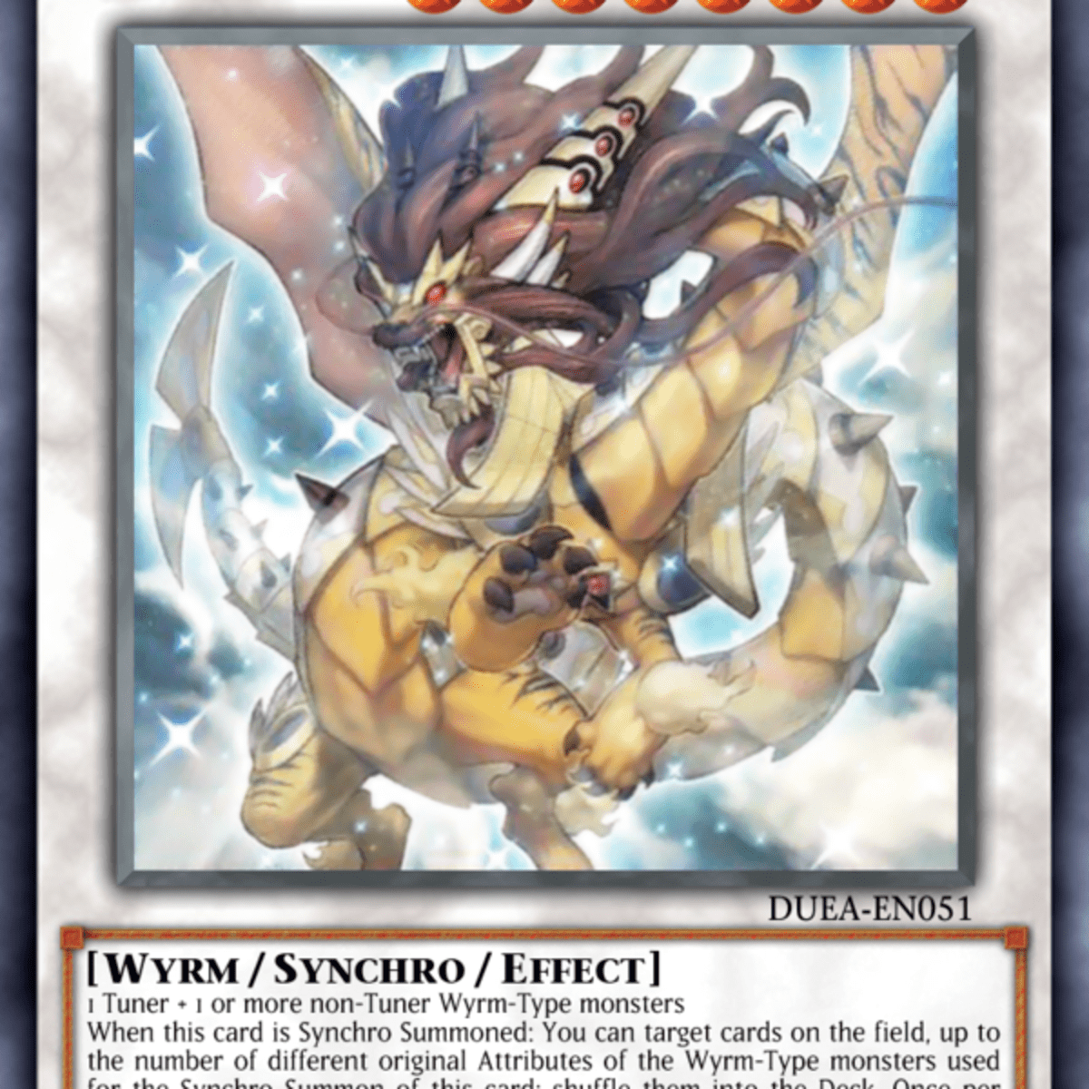 Top 10 Yang Zing Cards in "Yu-Gi-Oh!" - HubPages Top 10 Yang Zing Cards in "Yu-Gi-Oh!" - HubPages