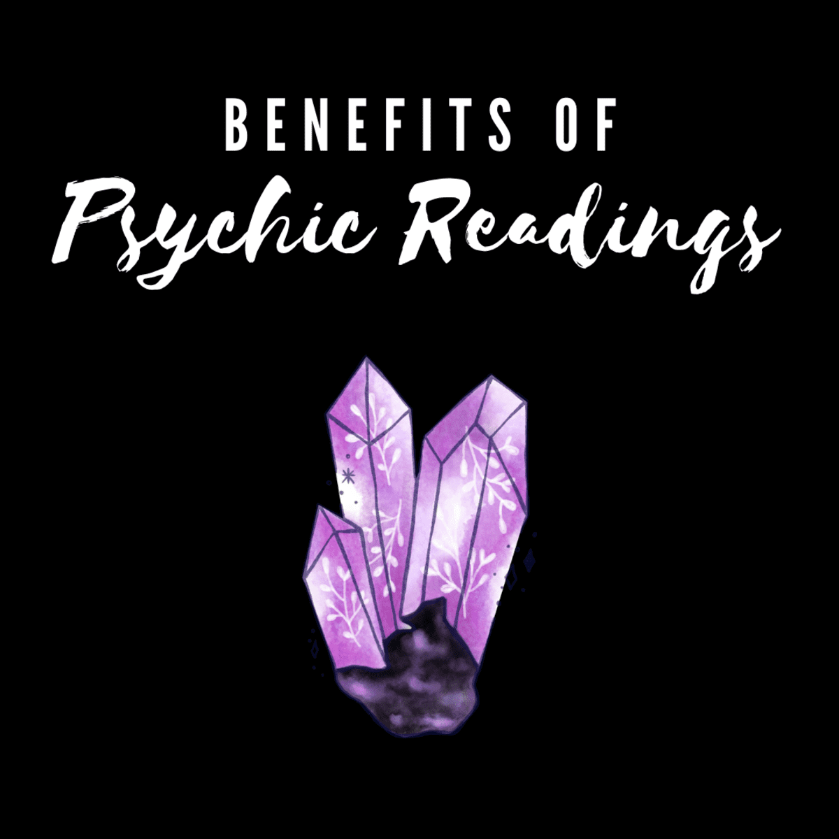 Cheap Psychic Readings
